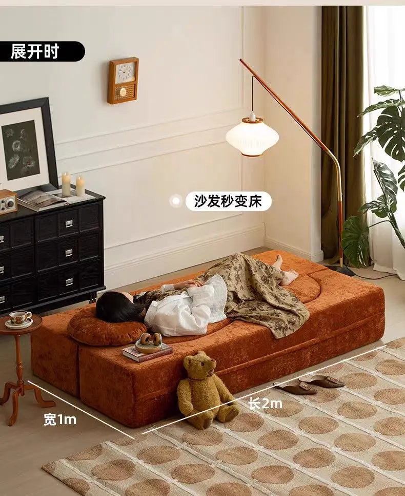 2286dfaf-b350-48ed-badf-cc3eb9ac4a78