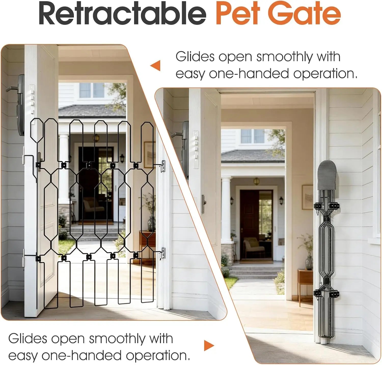 22f23779-818a-4899-86a8-f7452f49e063