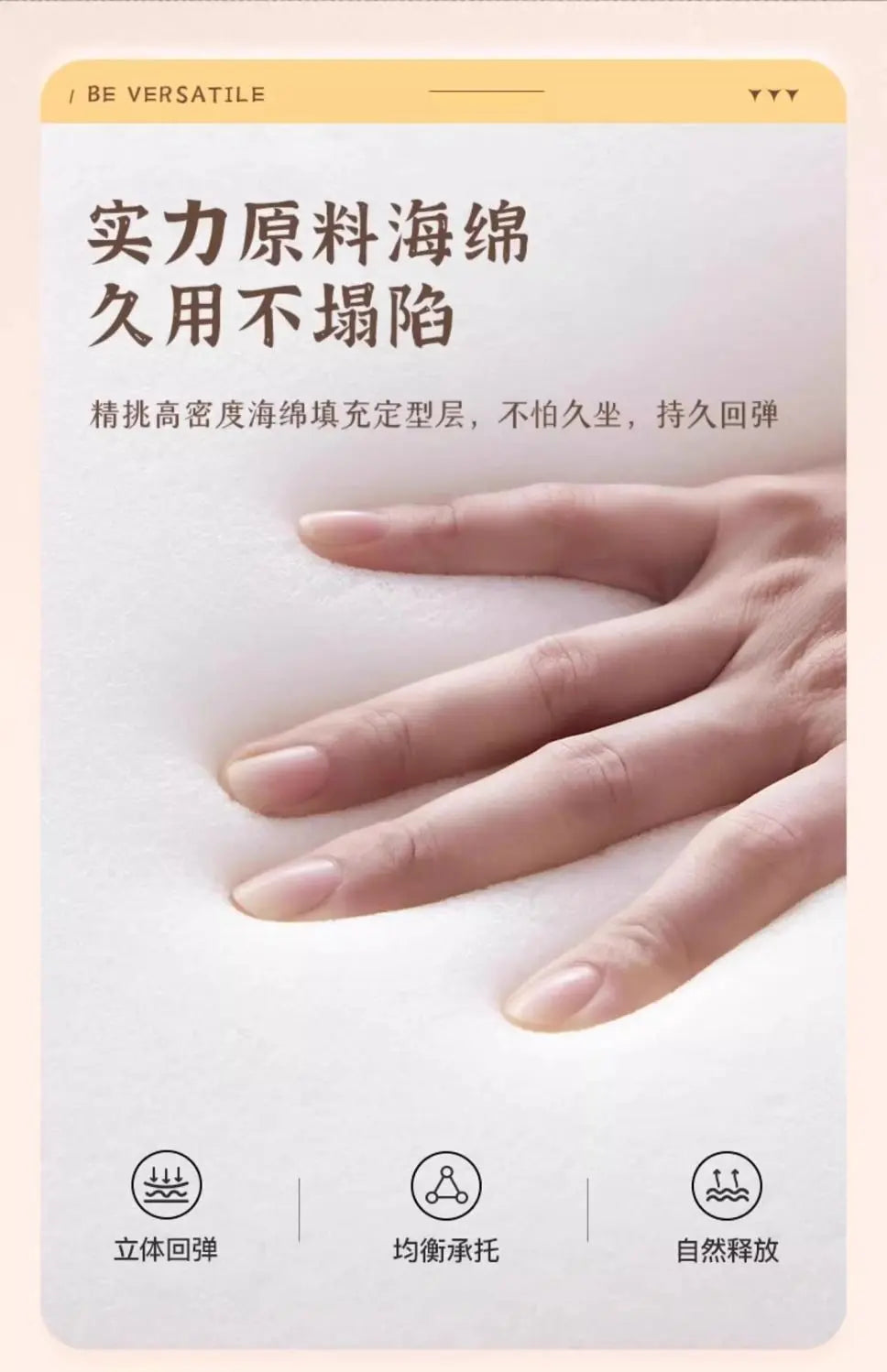 d31b4656-d20b-4fc2-beff-1ea151f5d46b