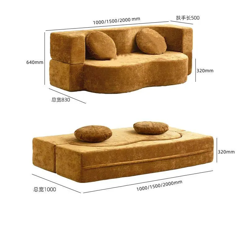 4b75534f-ea90-46e1-b644-fba18e5793f9