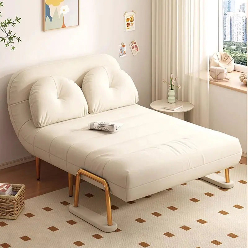 37738962-7d24-410f-8363-a5a0b95b23c4