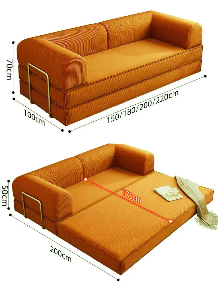 18b7dd2d-a0f3-4493-a39e-3fbe7fd387d2