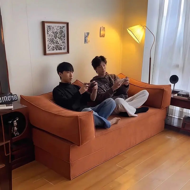 0bdb7cc0-c63c-426b-9477-1dabd302b433