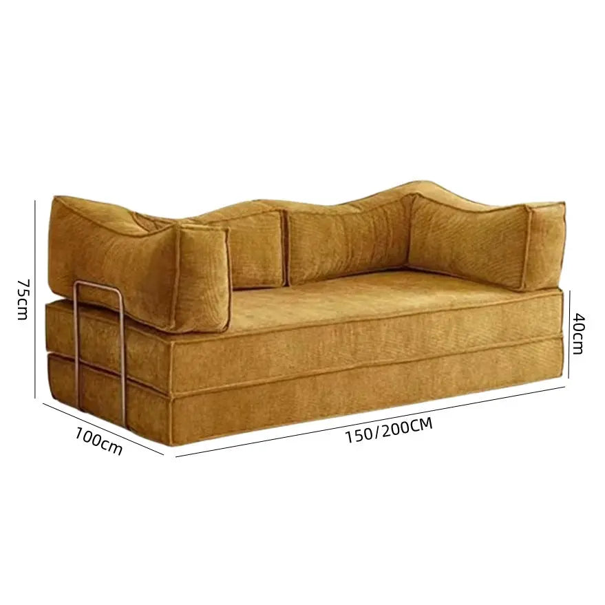 2c7ce751-78fb-4d19-8389-010d51bed9fe