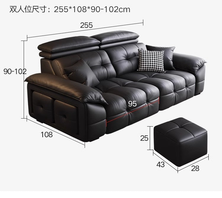e9bde689-787b-4d59-a2a5-36c38beaaaf1
