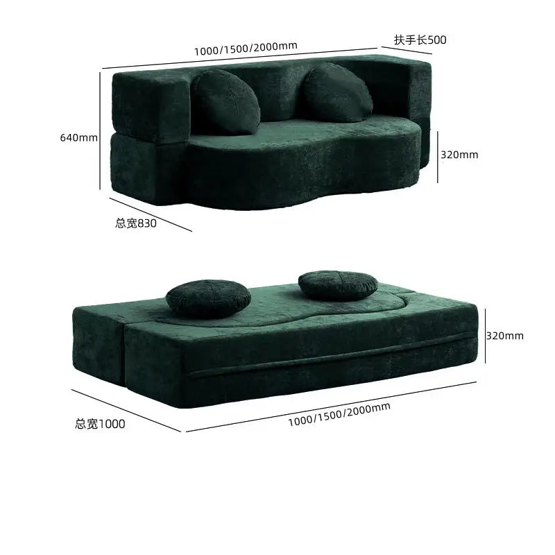 9dd170b2-ae58-4d23-9c6d-5968967bf7bb