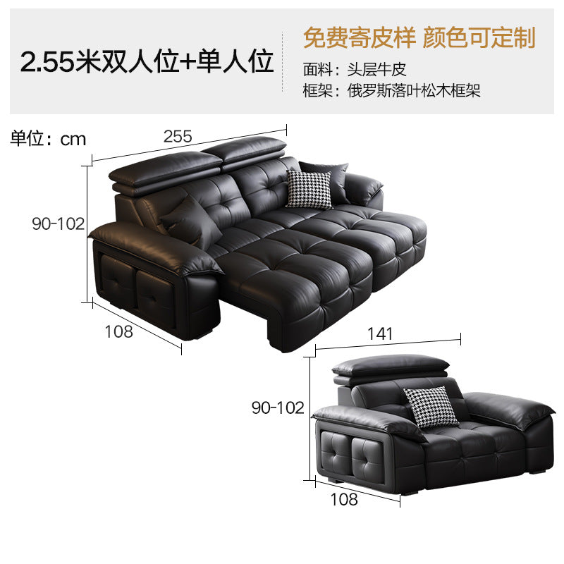aaf9d2a8-f201-4e70-b379-66d79bc48cd7