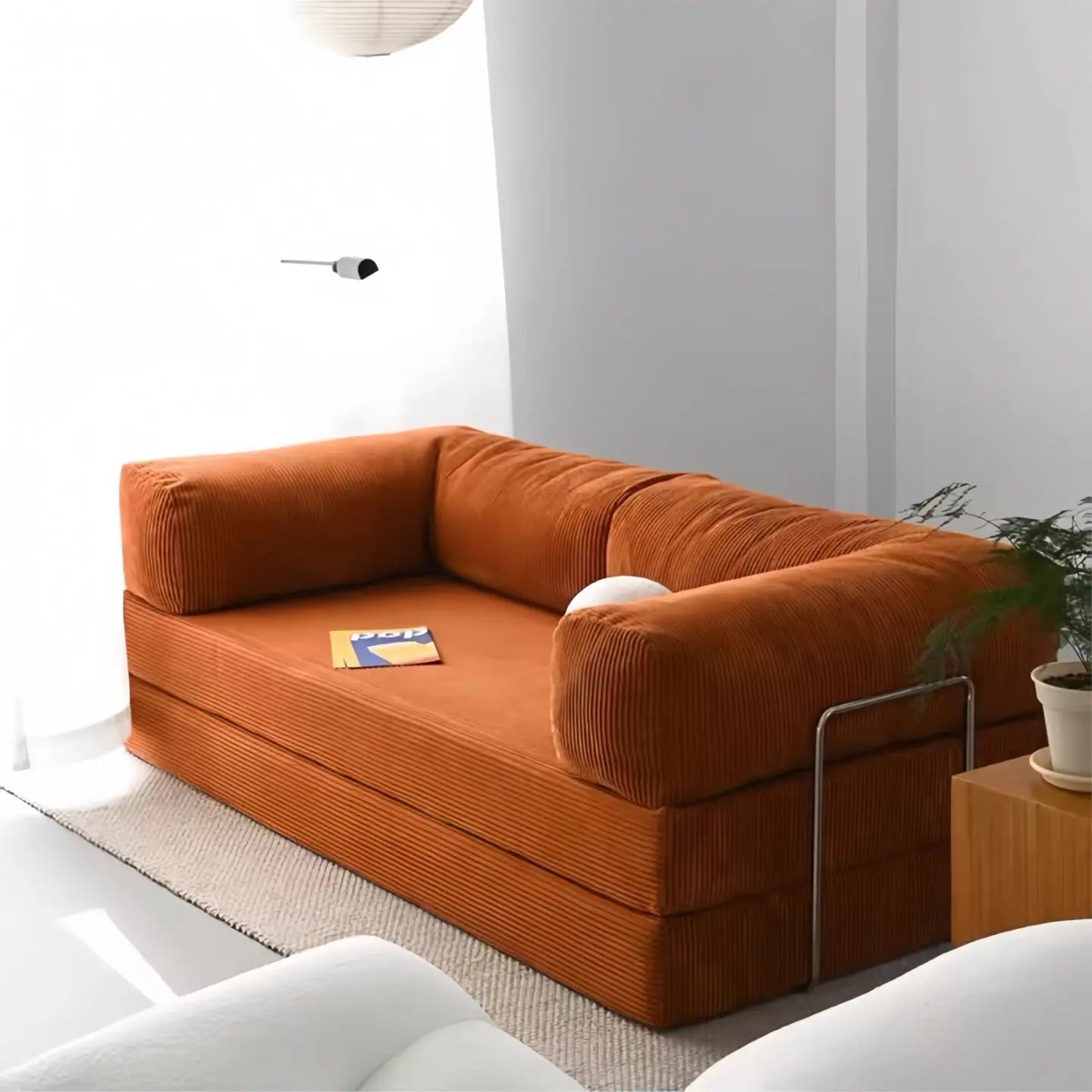 2f92d676-19ee-4756-b08d-46aa4dfaf779