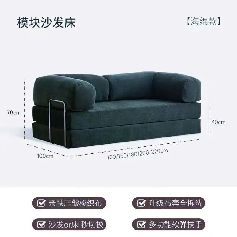 ff4d9b36-a1fd-4120-81ed-9d81011d111a