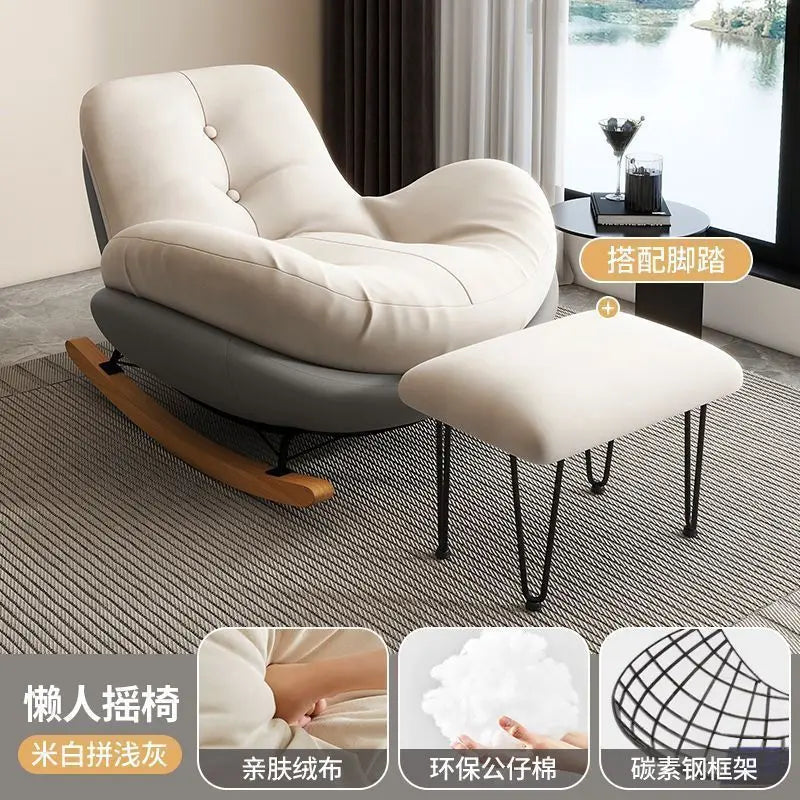 11cf55a1-3d11-4f97-95be-50d30a2671b9