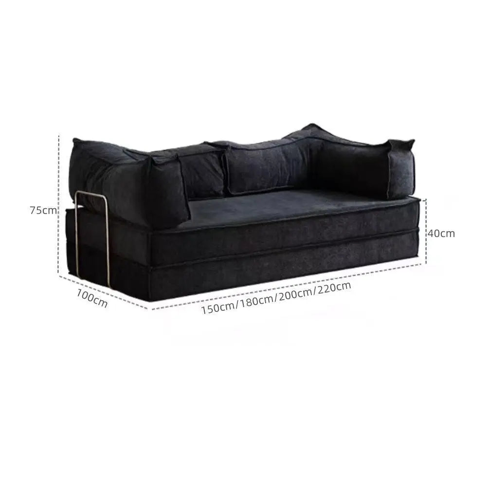 cd028e98-e97c-4533-8fc7-0a5bd0d7aa99