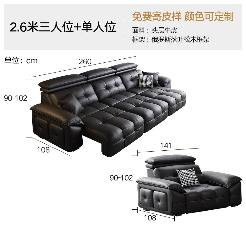 36042a1b-f331-40e0-aedb-adc987e9a41c