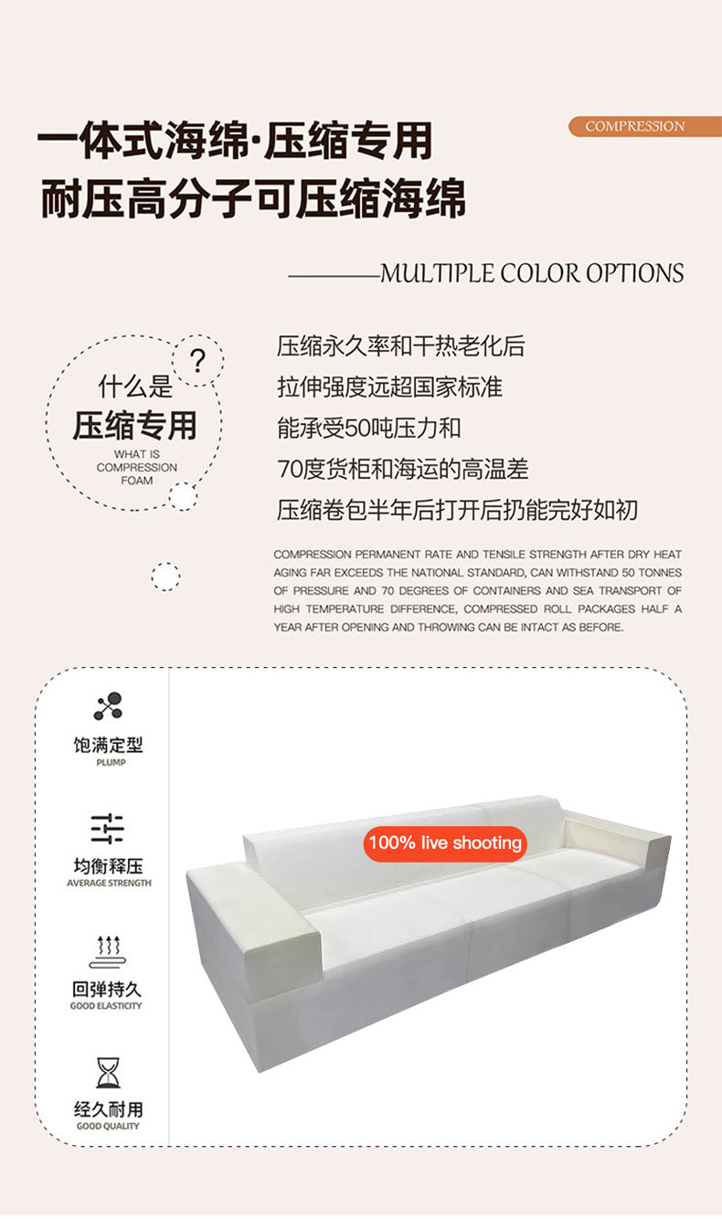 bd04282d-b1e0-48e2-ae8f-13d9e2484fd2