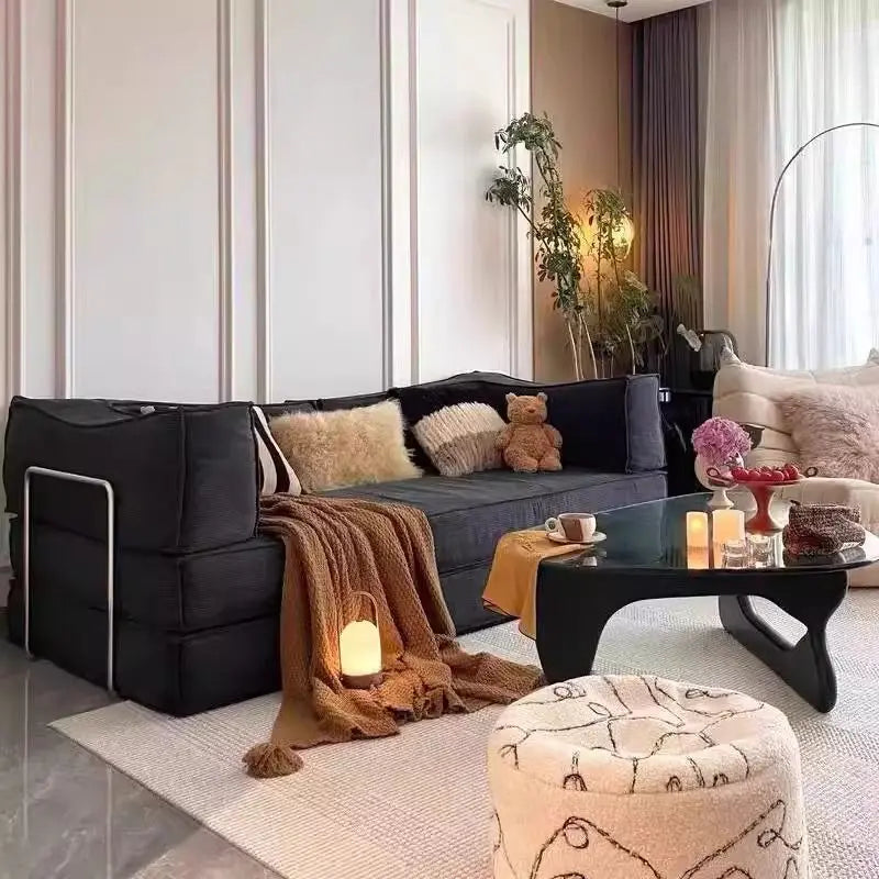 8a3ab0d2-1c32-4622-844f-cac4e97ff840