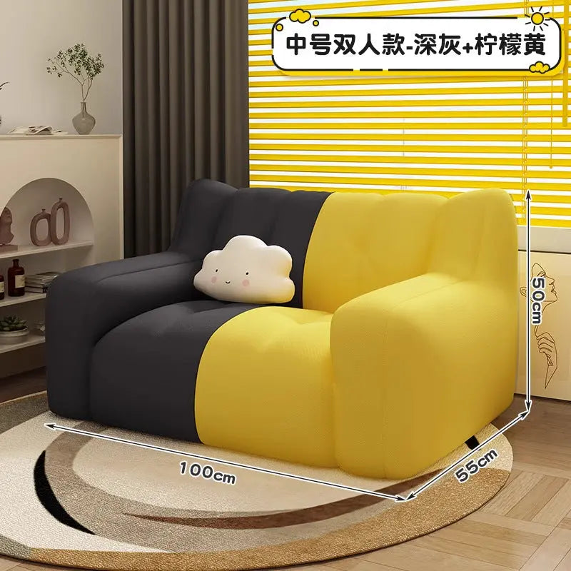 0c85d0d1-b87e-4521-9768-d9139cb74490
