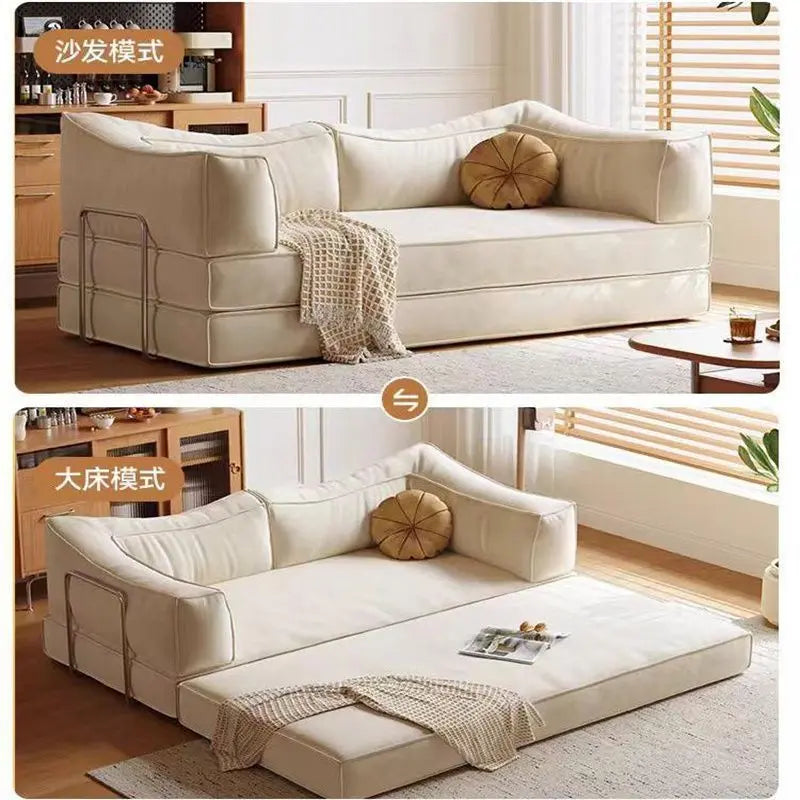 cf18c8a4-f84f-4ee7-9d64-3d352eabd746