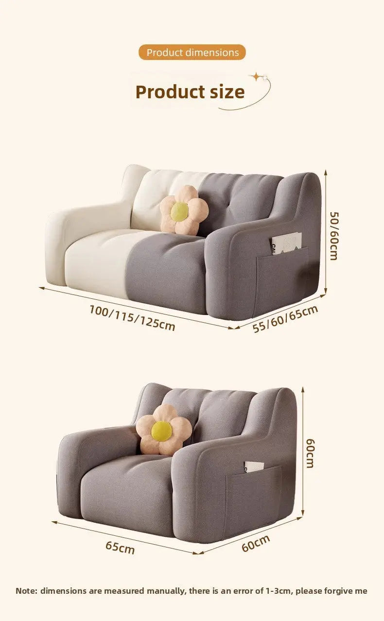efa91882-b20b-42f2-8e98-1b1cb3c5a275