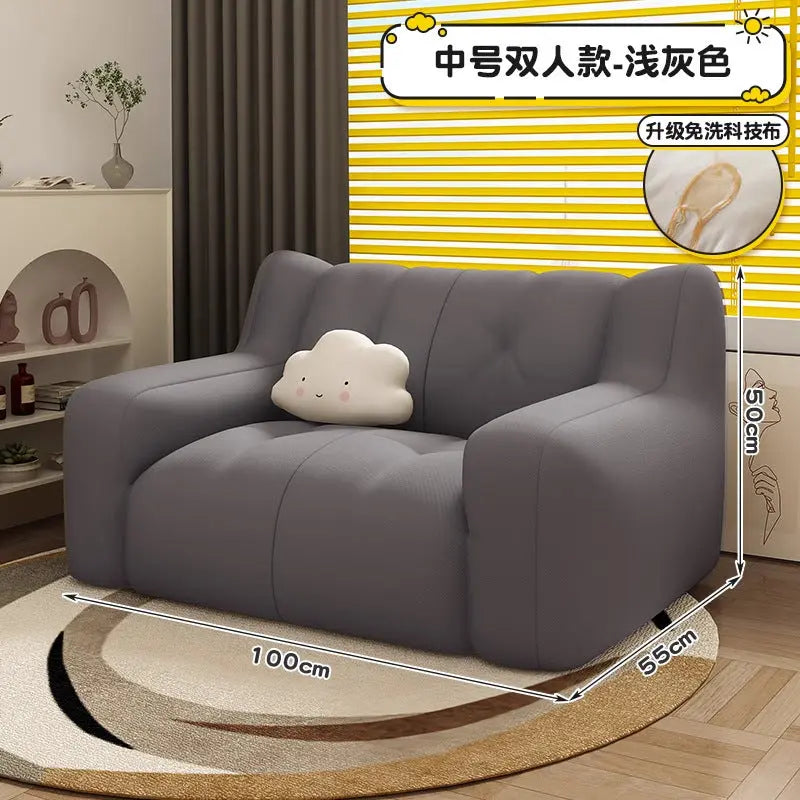 6e760d32-ead1-40ae-8005-97d5d2128a71