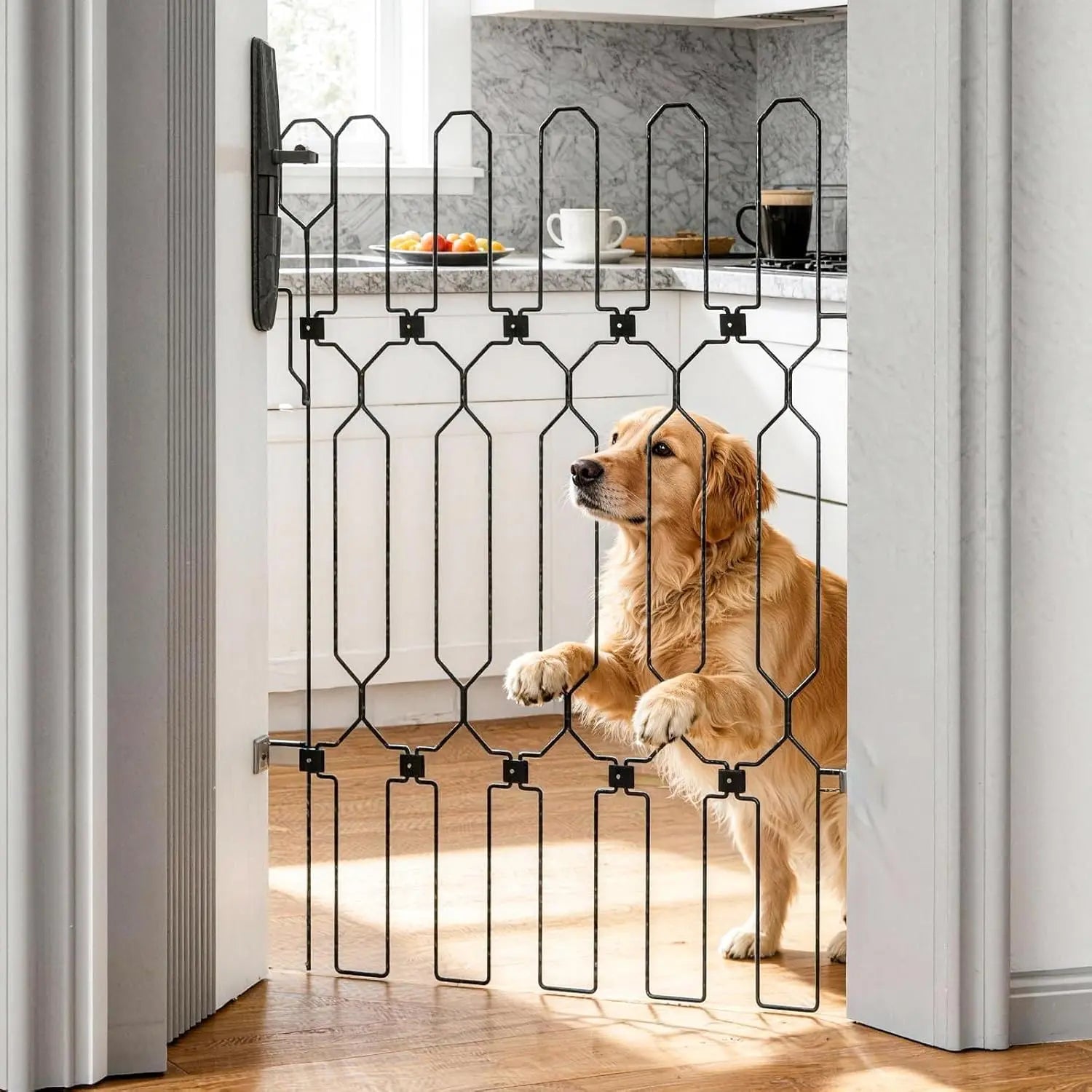 98647d83-1791-411b-ac9c-b197a8c98f65