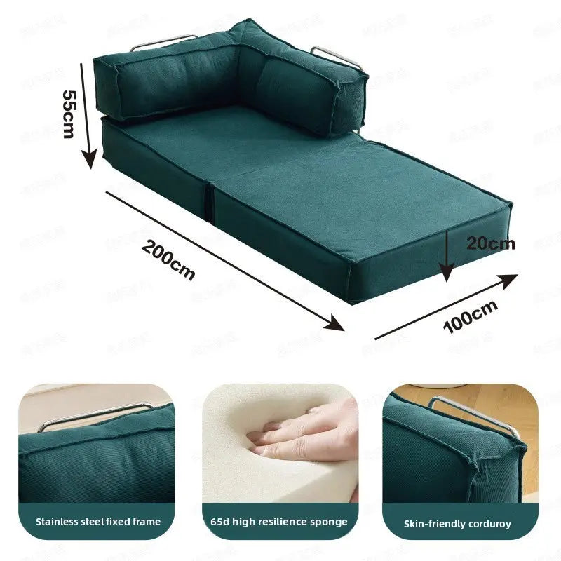 d818999c-9938-4c3c-bcbc-36679512aff3