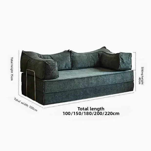 036ee17f-79cb-48ac-89ef-76e86f4a4f9a