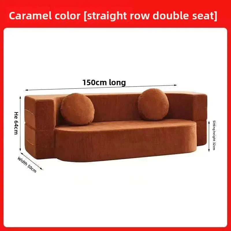 cdde68d6-0549-4ac8-b414-302daba8c778