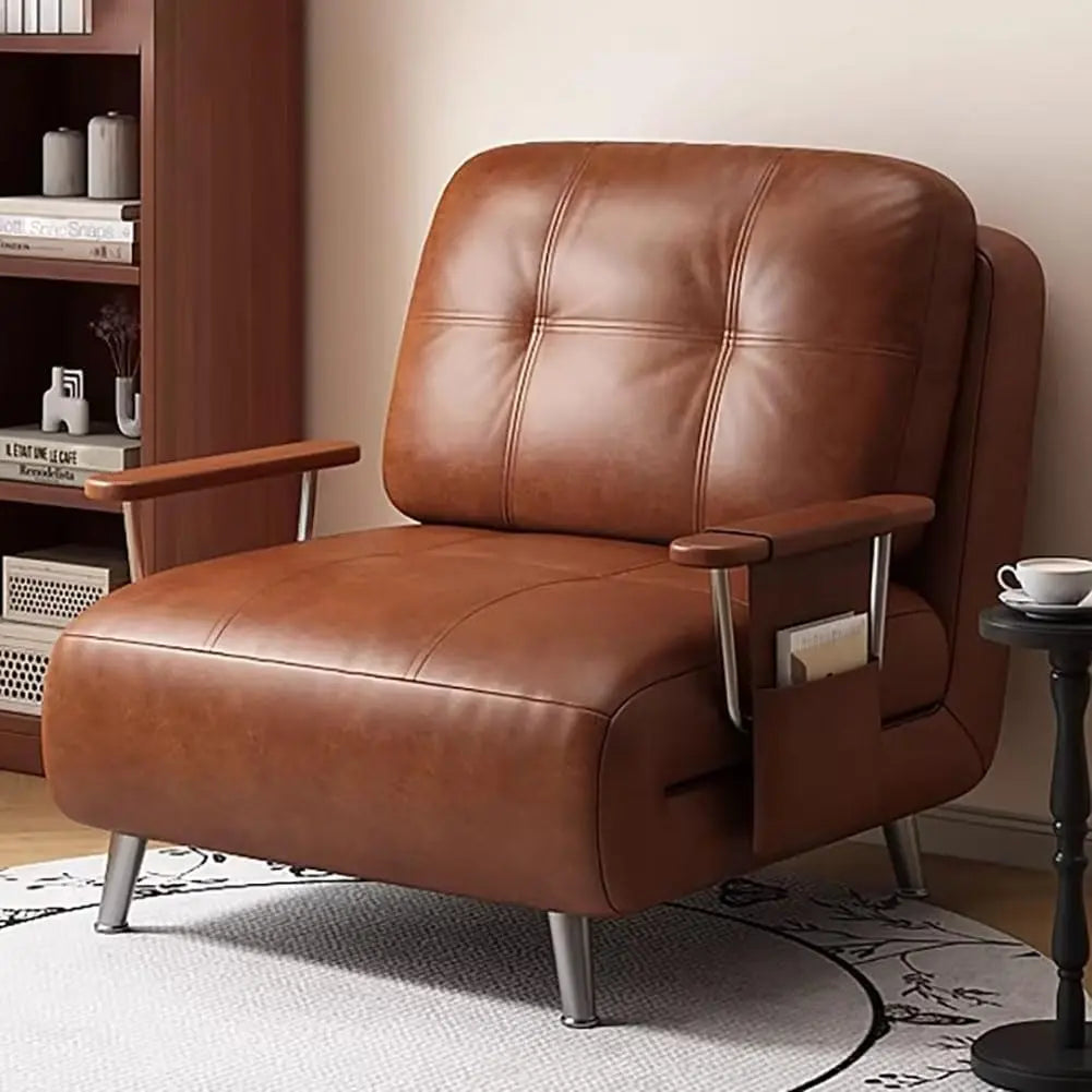 3639e40f-0fe0-4a7b-91c4-a3644a4972d9