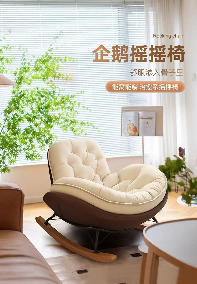 f81be72c-85d5-4ae5-a8f6-b852475d7e1a