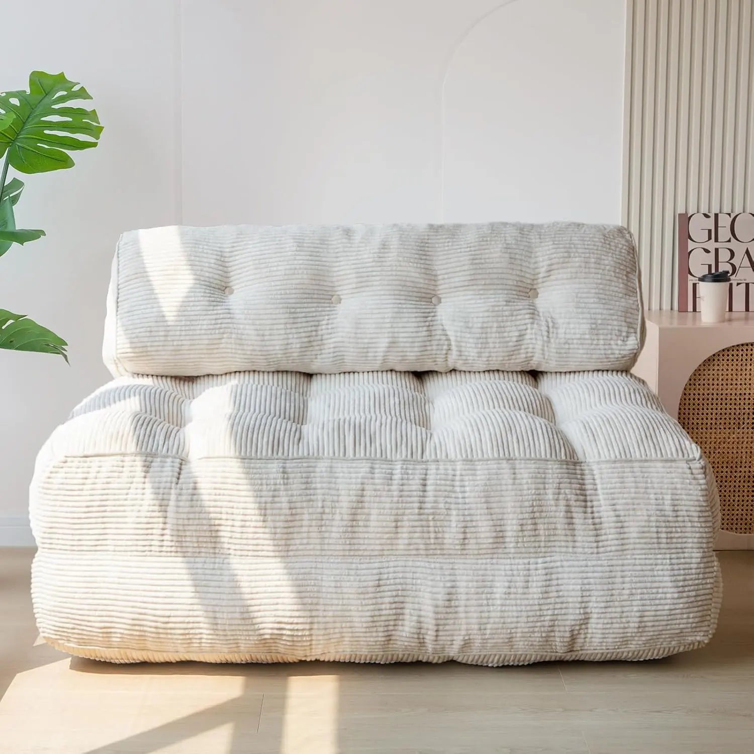 ce55436d-df41-4a2d-93f0-67d001c0af22