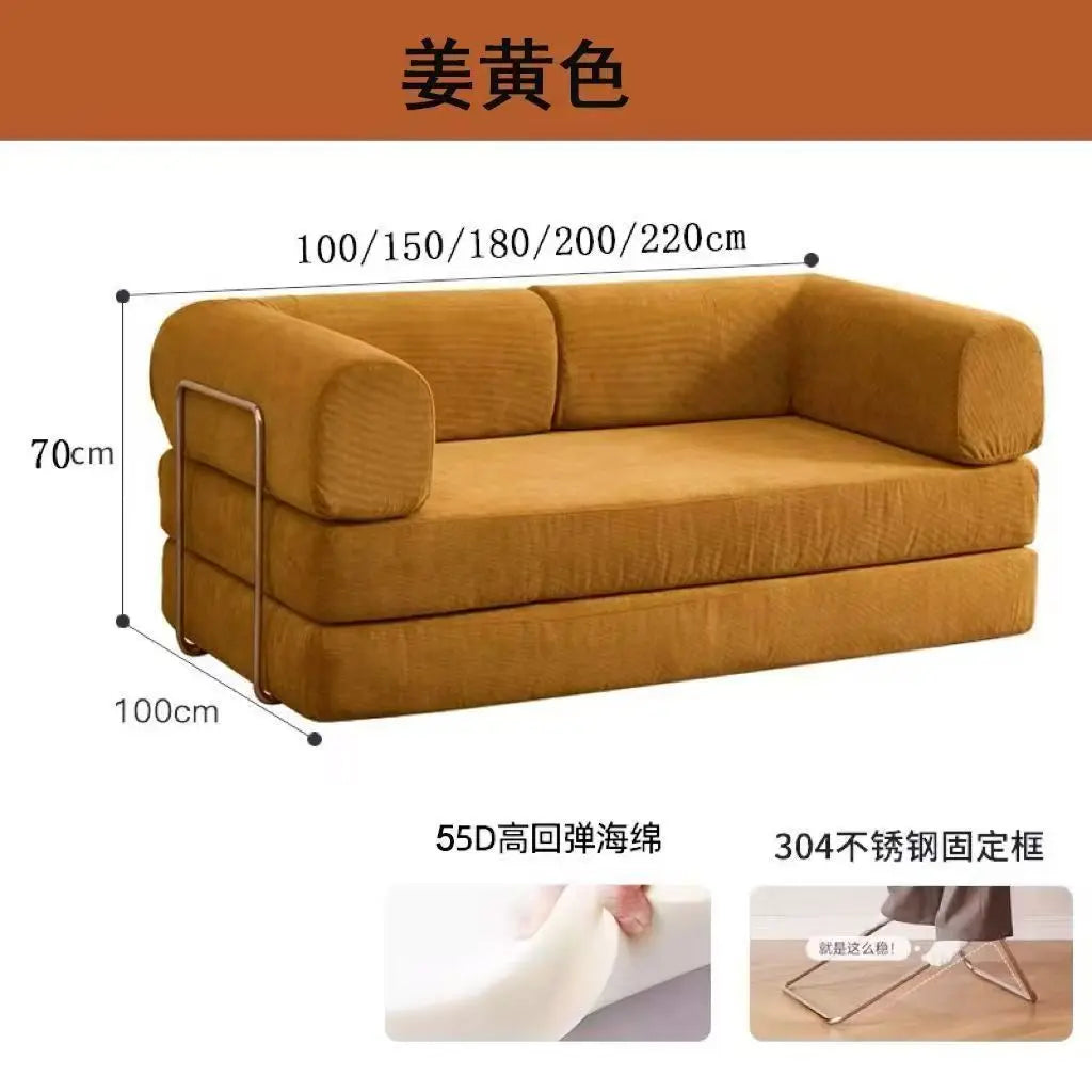 8ad4890c-80e9-4bc2-a2cc-95147ecc12c6