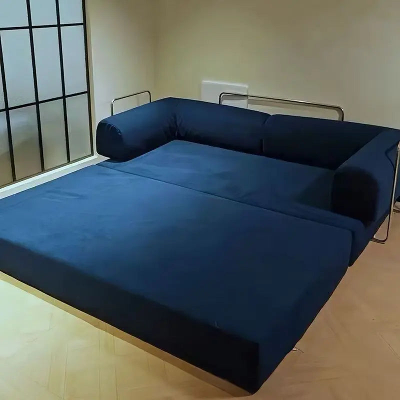 f2663c31-cb74-43f7-81c6-c5c6784583cf