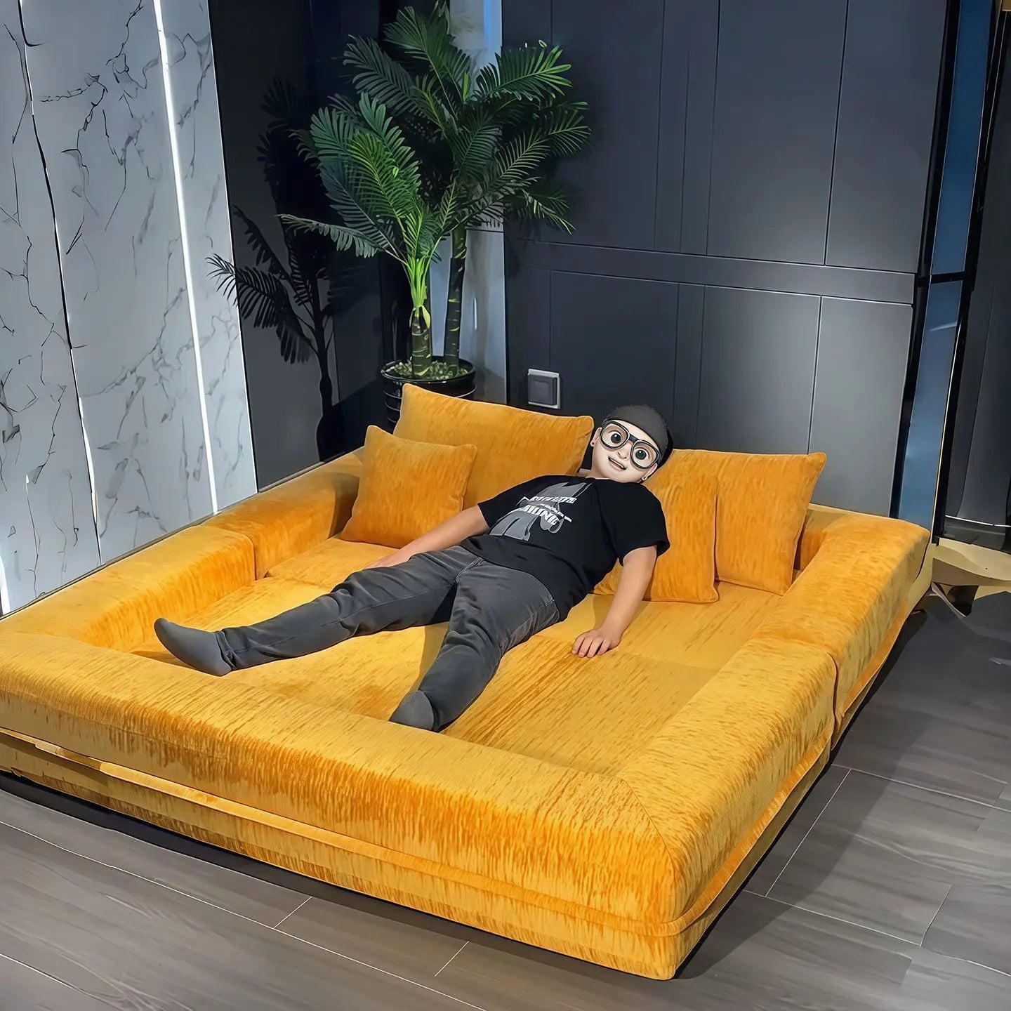 a37bf4a1-41cd-4bbe-b47e-e43e5fae3433