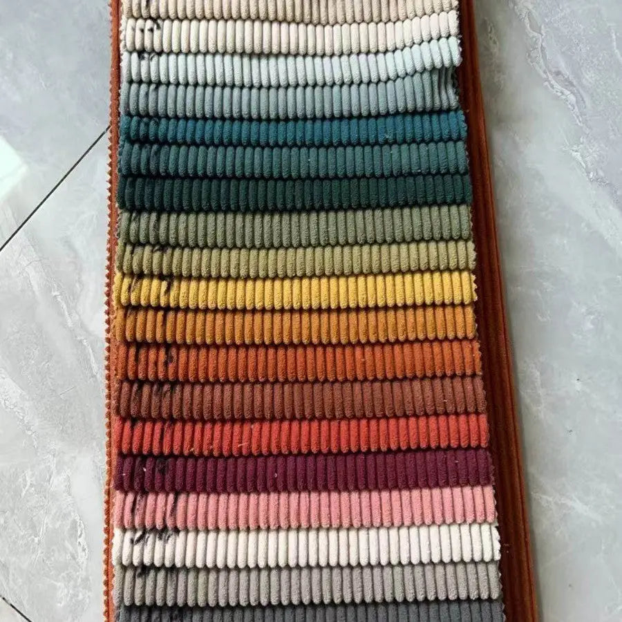 bf67f002-57f3-47c4-9795-40d80e5ba568