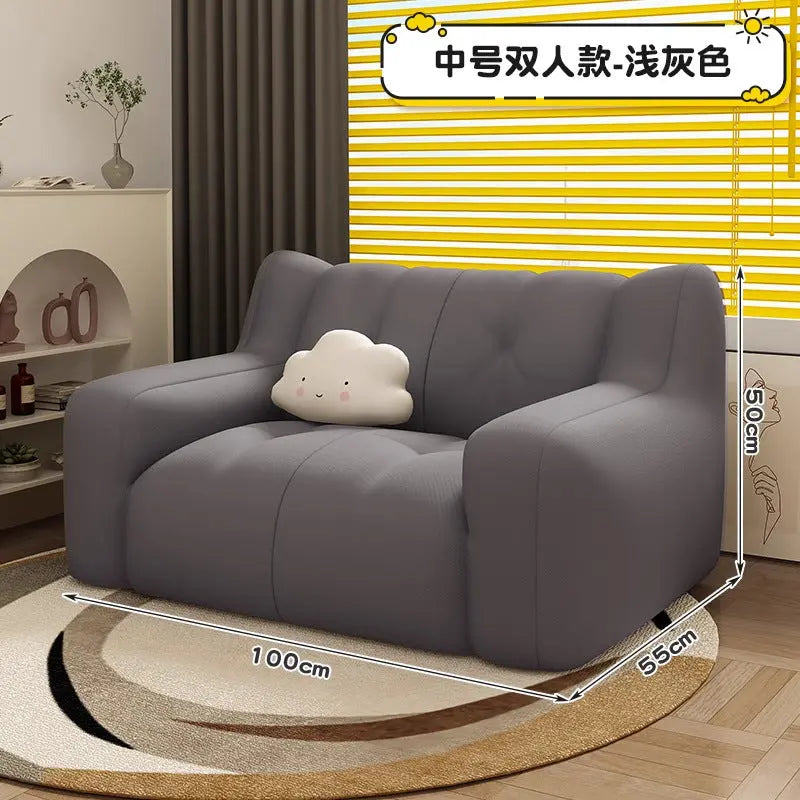 9950aab1-22d1-40b2-9c93-5279a2b8784e