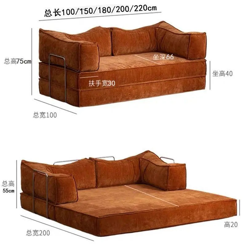 62cff77c-66ce-46cb-9022-0db3eb7ff703