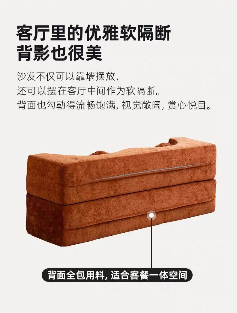 4d37f87a-b42a-47a2-bac8-f1e41aebe171