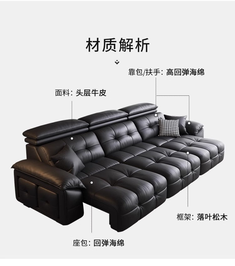 abb85c19-86b6-43d7-aac6-e6f5853323ab