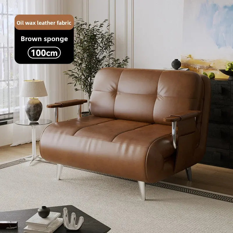 19722e80-b1b2-4777-9ce4-4c952b3692ae