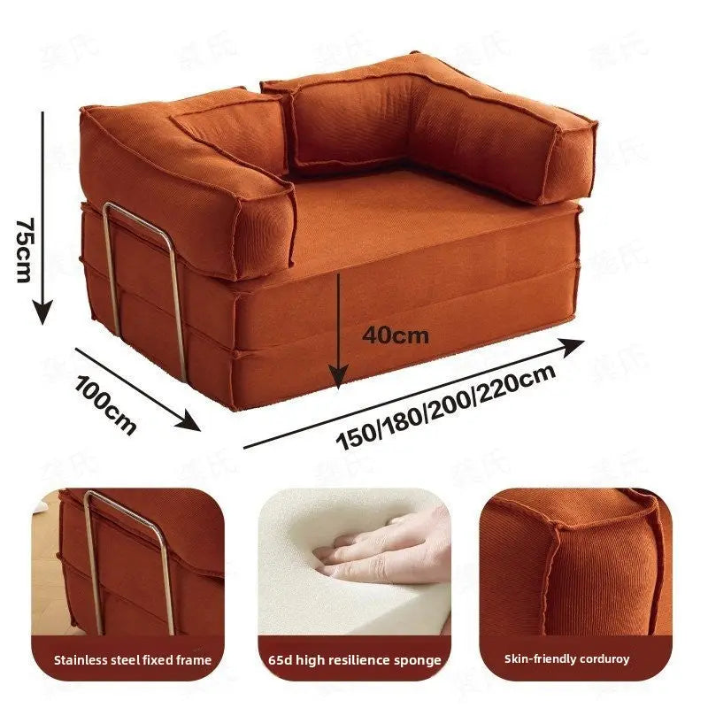 162095d6-4bfb-4742-a3bd-1e09325e3848