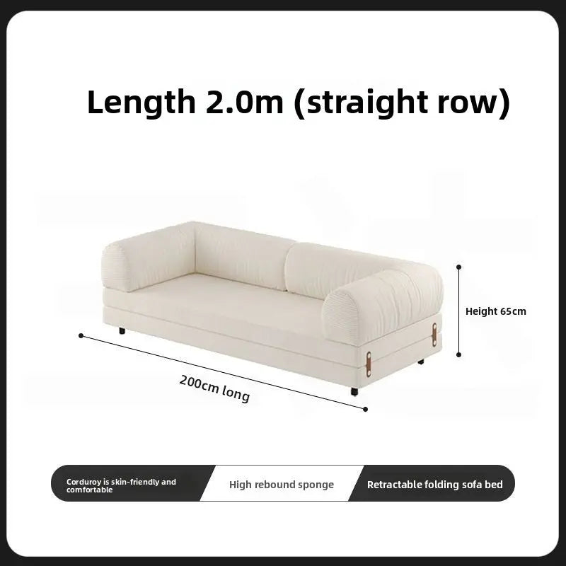 e59454d8-a531-432e-b808-94f362d8a9a2