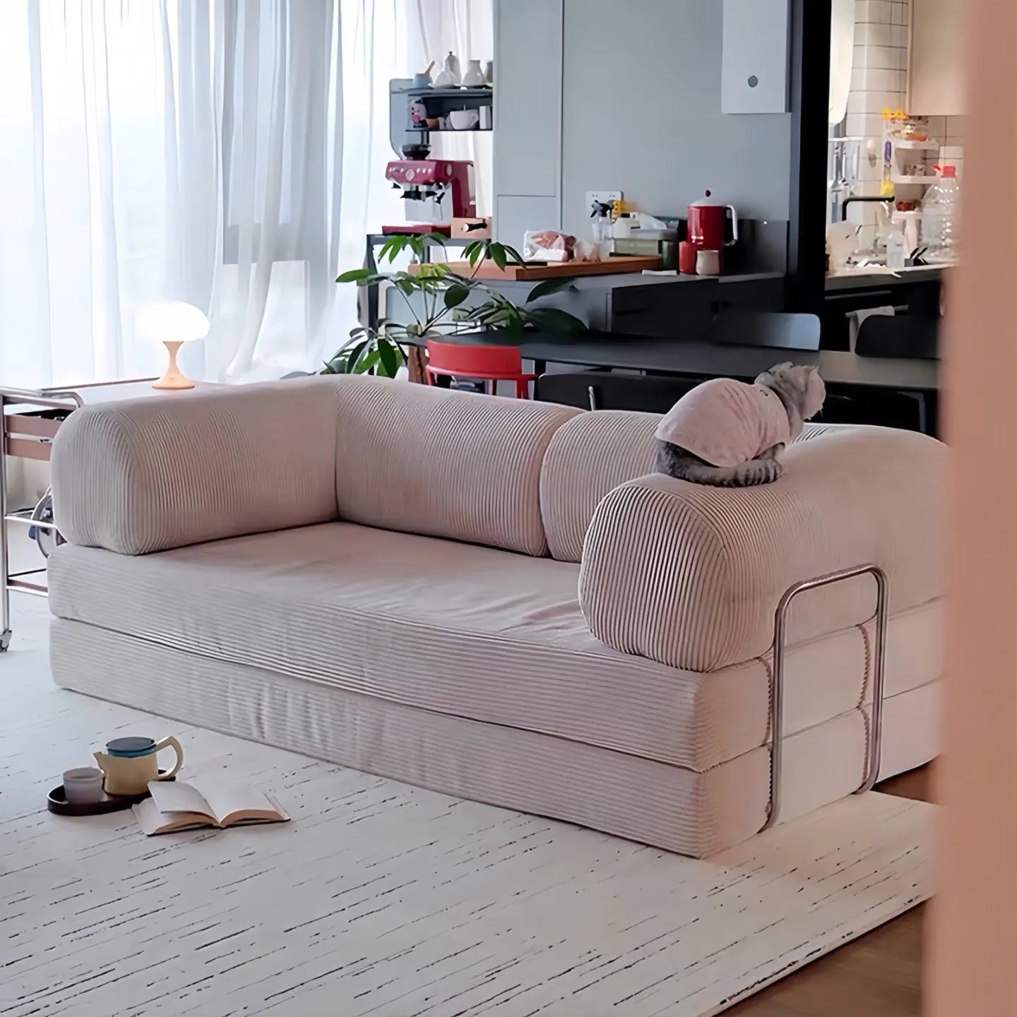 78b1d1dd-22fc-4c14-b05e-d29e1ee3b90b