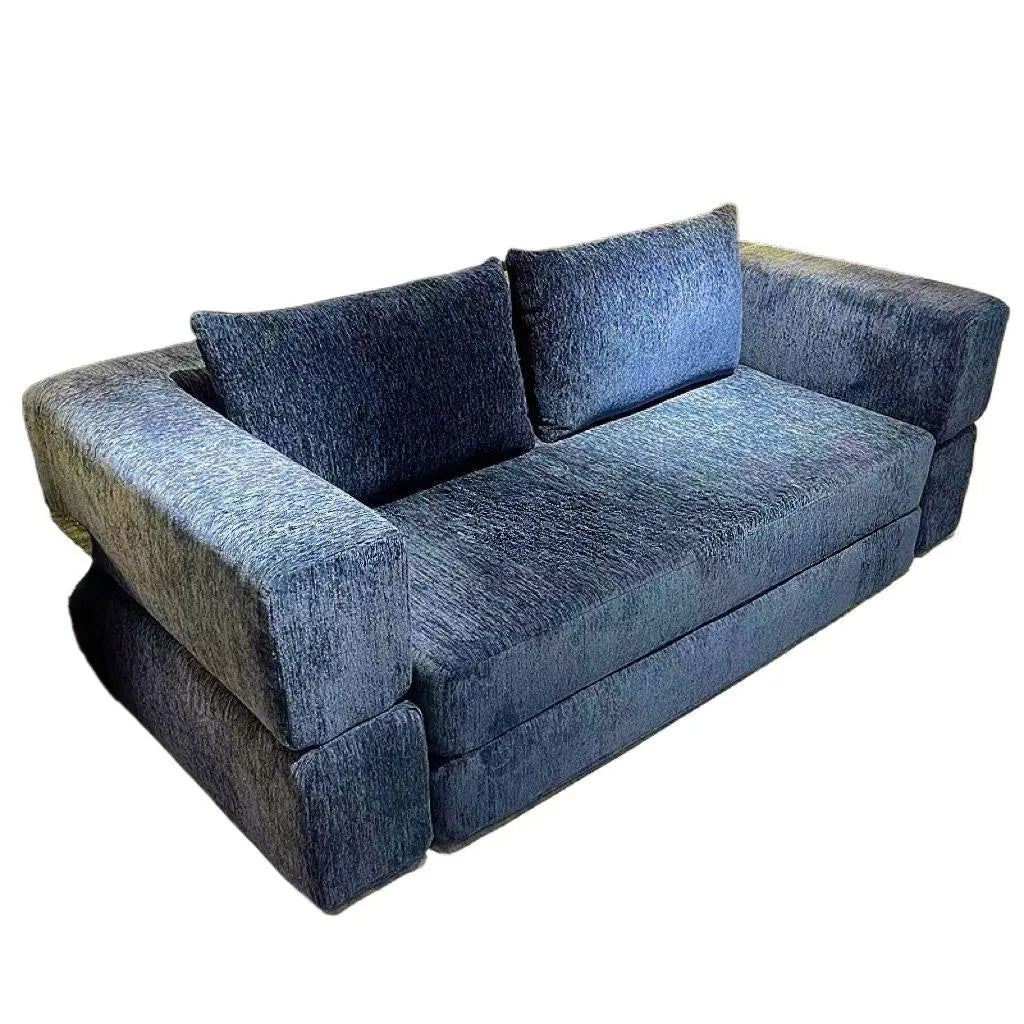 1ccc1f83-ee95-4c9a-8118-8cdab53e08ad