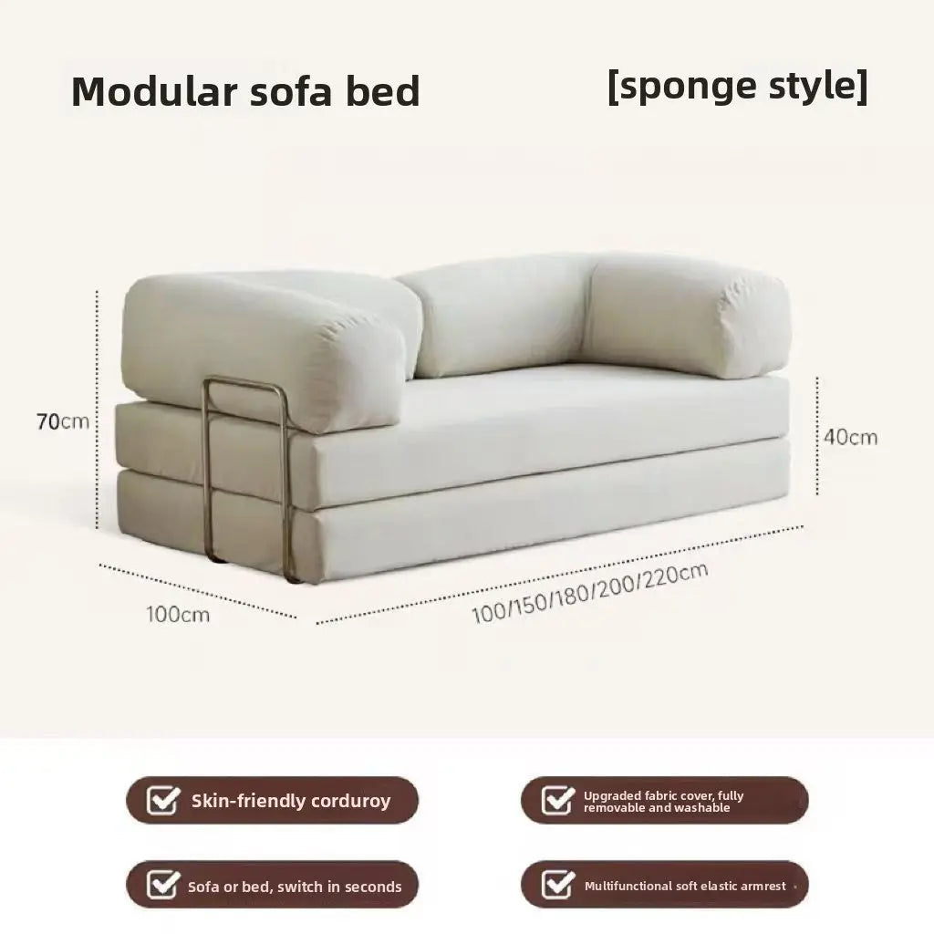 d7911972-7918-4b05-a564-4f9322f24451