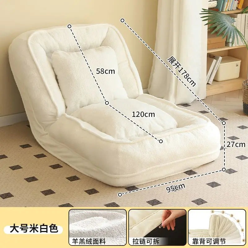 92f4a586-3cd8-419f-85c0-3bf52616dc93