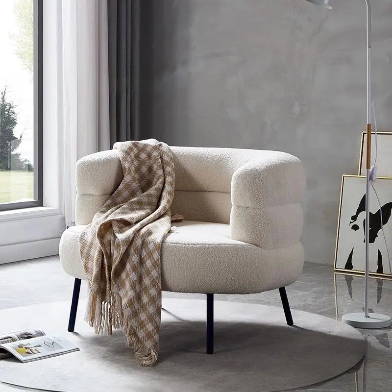 3a861ea0-0228-4445-8675-86dc26b403ed