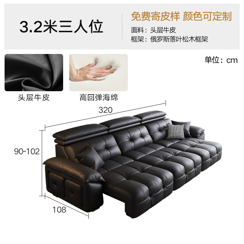 eab3c010-d938-4d88-a7e1-1a9044a68842