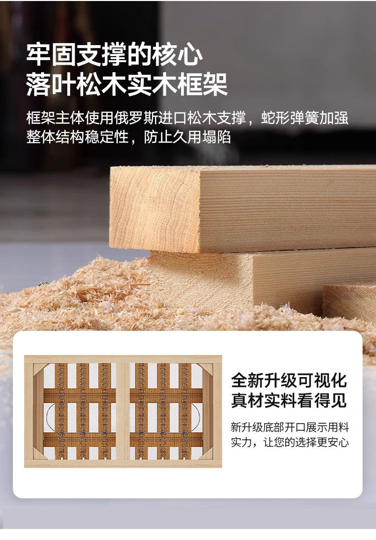 d993ac5c-3d87-499a-ae24-7525581a7169