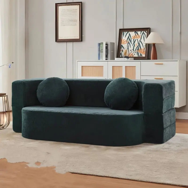 5f856ddd-8306-409e-a819-6f9e3bc64856