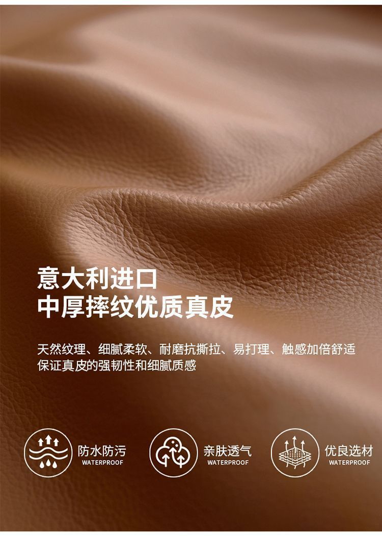 c9f398b7-f476-4b9b-9947-ac26fb7df577