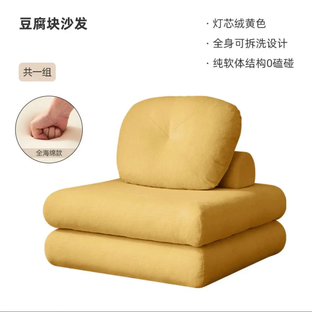 9a2d8eb2-928a-4c1f-92d2-61be4b72f890
